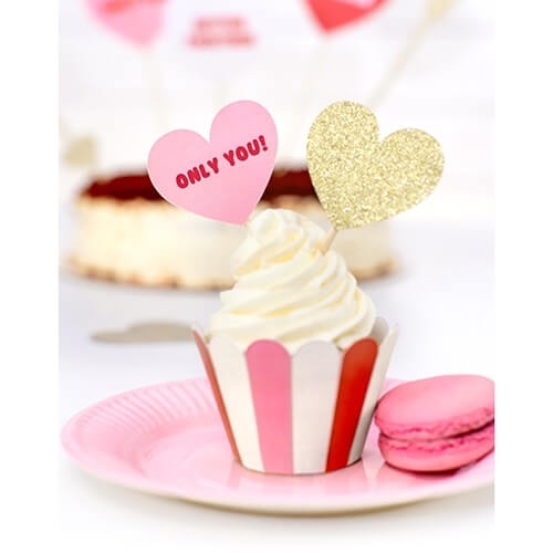 cupcake-topper-sweet-love-2