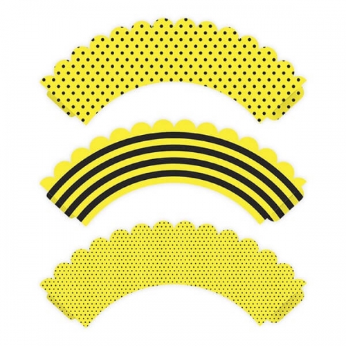 cupcake-wraps-biene-schwarz-gelb-1