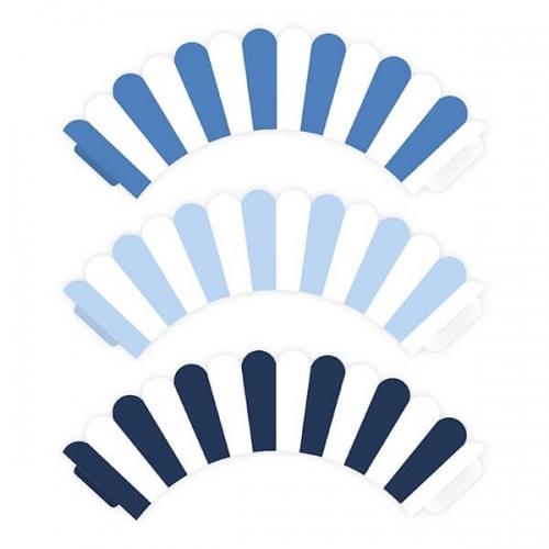 cupcake-wraps-flugzeug-blau-weiss-1