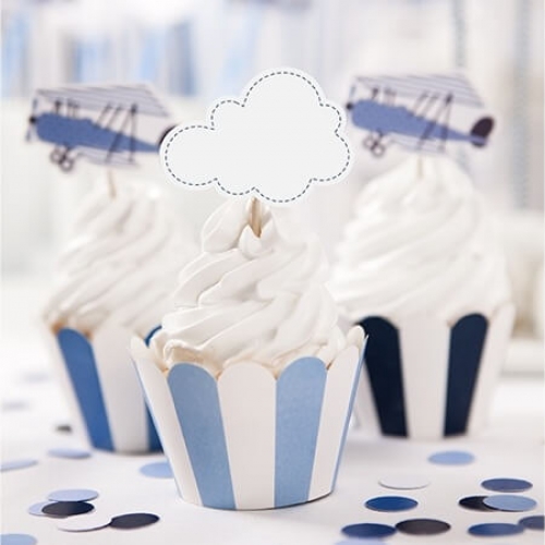 cupcake-wraps-flugzeug-blau-weiss-2