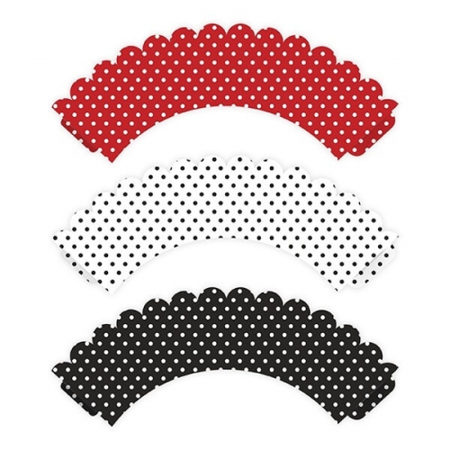 cupcake-wraps-marienkaefer-rot-schwarz-weiss-1