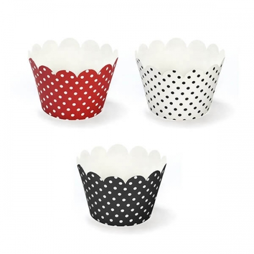 cupcake-wraps-marienkaefer-rot-schwarz-weiss