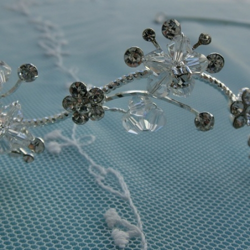 Diadem Alma