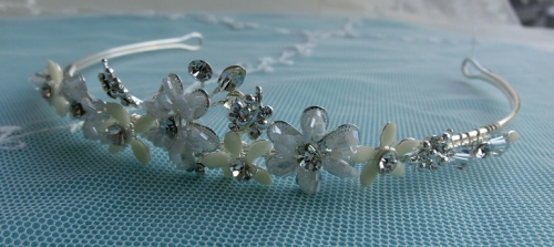 Diadem Delia