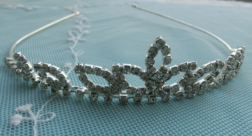 Diadem Lotta