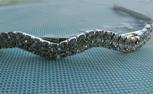 Diadem Magdalena