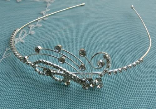 Diadem Melinda
