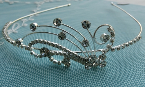 Diadem Melinda