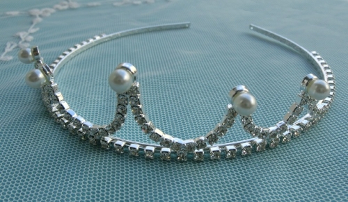 Diadem Princess