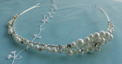 Diadem Sophia