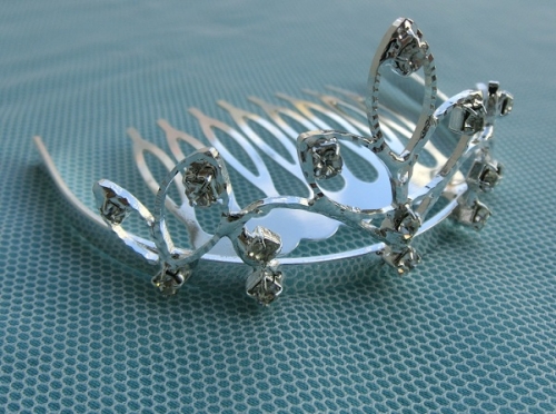 Diadem Suzanna