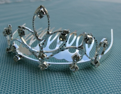 Diadem Suzanna