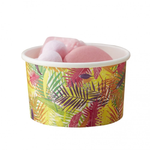 eisbecher-flamingo-fun-1