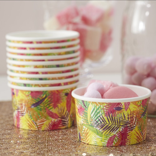 eisbecher-flamingo-fun
