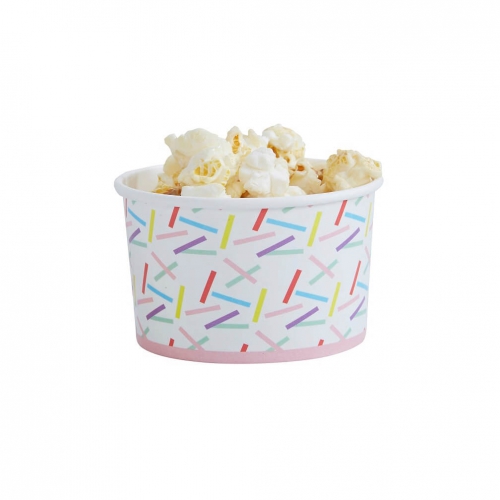 eisbecher-sprinkles-pick-mix-bunt-1