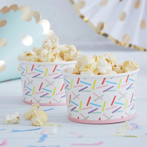 eisbecher-sprinkles-pick-mix-bunt