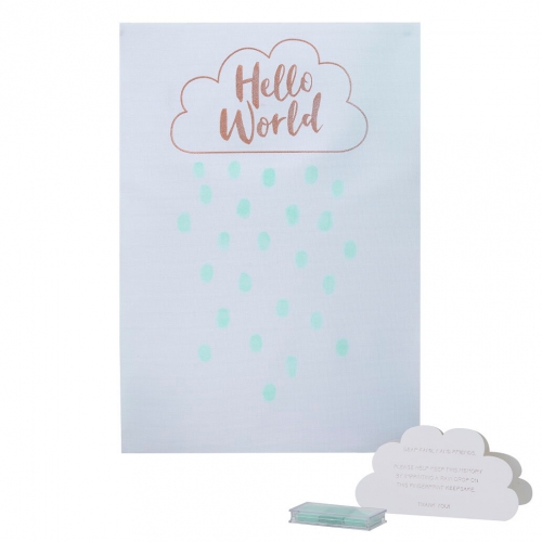 fingerabdruck-gaestebuch-hello-world