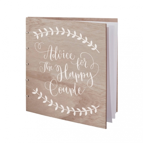 gaestebuch-holz-advice-boho-1