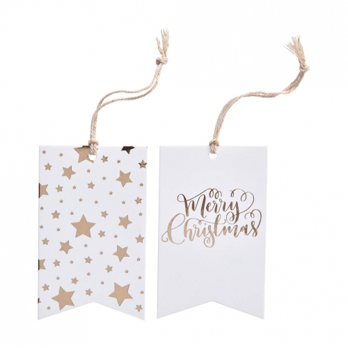 geschenkanhaenger-weihnachten-merry-christmas-gold-1