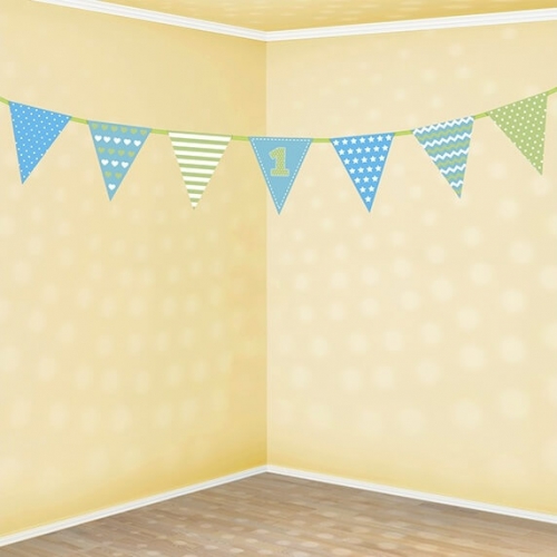 girlande-1-geburtstag-blau