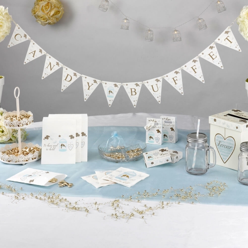 girlande-candybar-buffet-have-hold