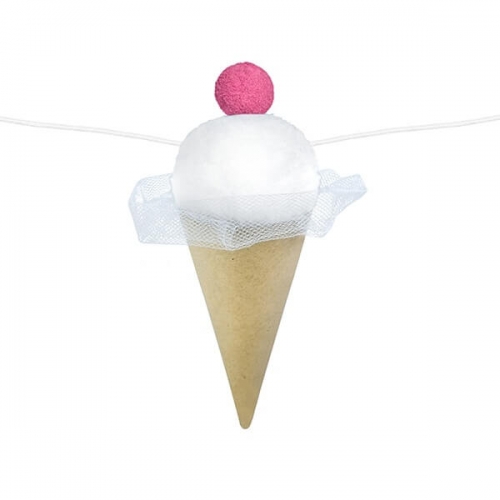 girlande-eiswaffel-1