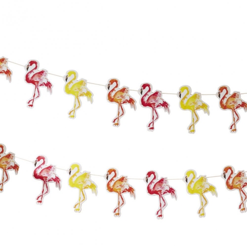girlande-flamingo-fun-1