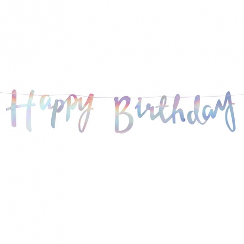 girlande-happy-birthday-irisierend-1