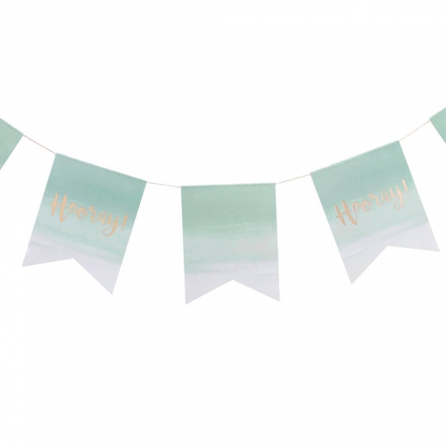 girlande-hooray-pick-mix-mint-ombre-gold-2
