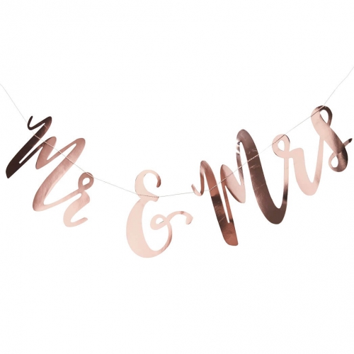 girlande-mr-mrs-rosegold-botanics-1