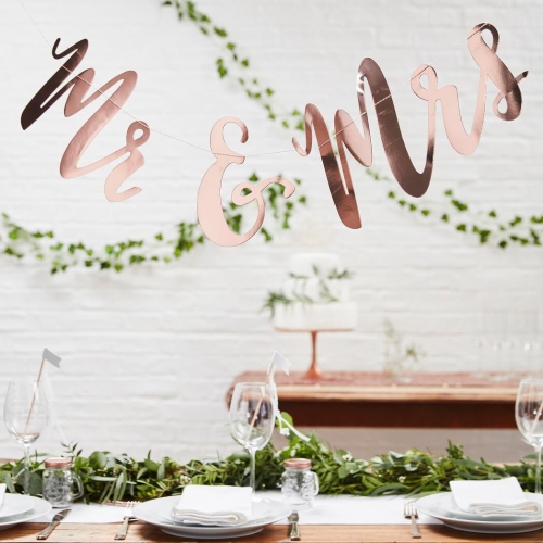 girlande-mr-mrs-rosegold-botanics