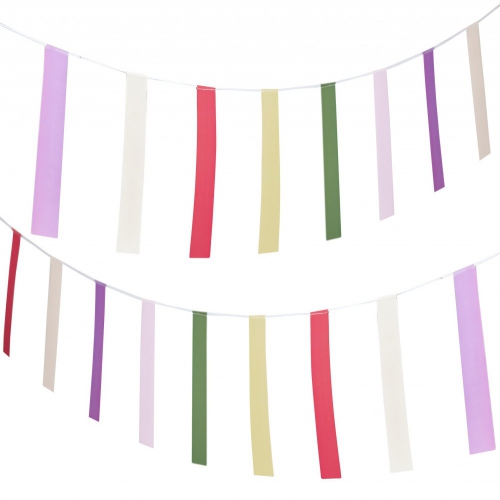 girlande-multicolour-boho-1