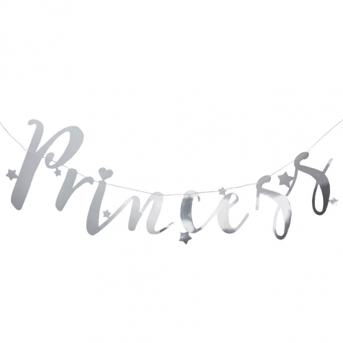 girlande-princess-silber-1