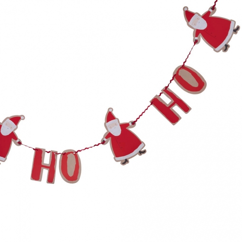 girlande-weihnachten-ho-1