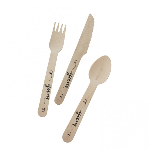 holzbesteck-set-boho-1