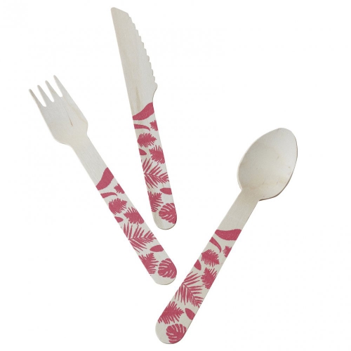 holzbesteck-set-flamingo-fun-1