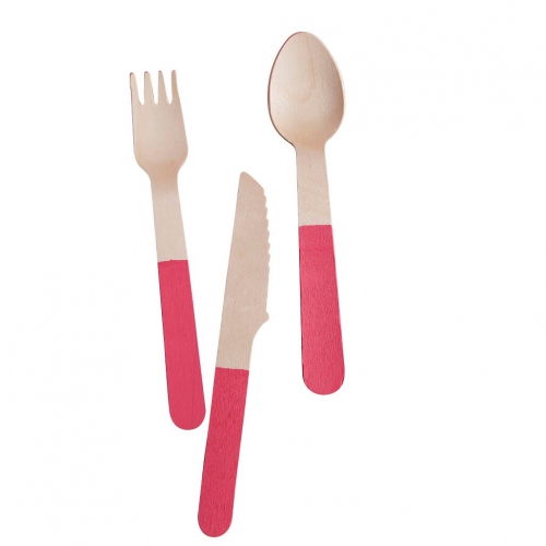 holzbesteck-set-neon-pink-1