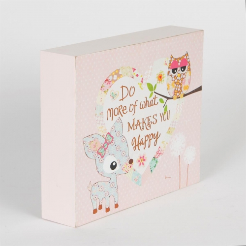 holzblock-do-more-happy-patchwork-1