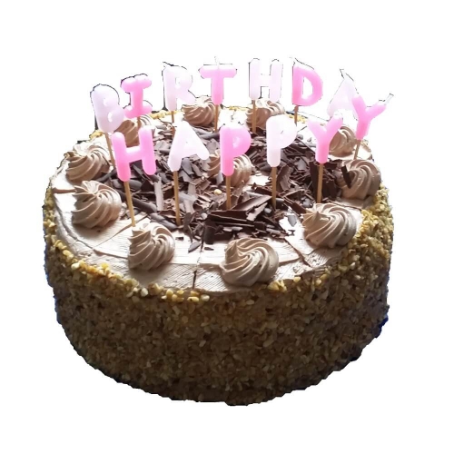 kerzen-happy-birthday-rosa-1