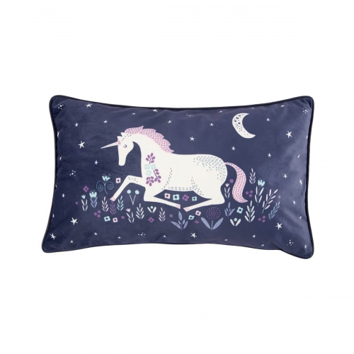 kissen-einhorn-starlight