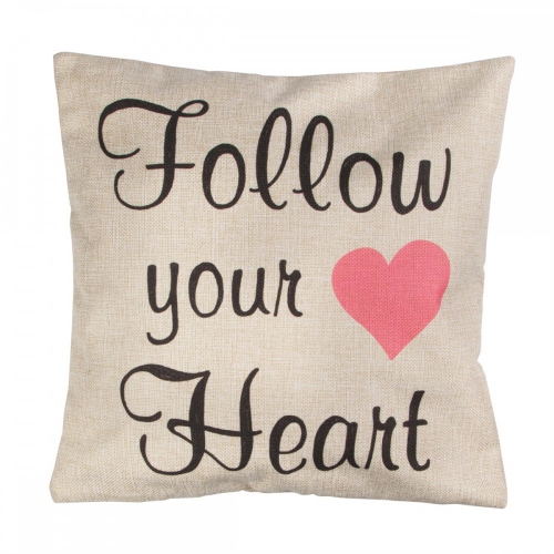 kissen-follow-your-heart-1