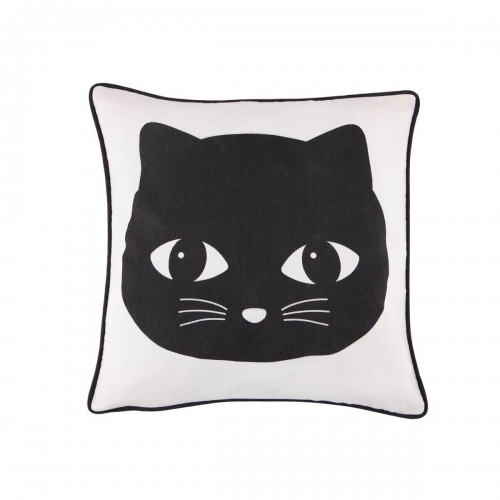 kissen-katze-schwarz-weiss