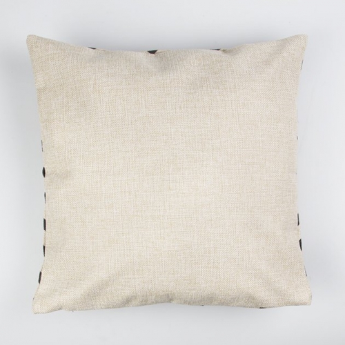 Kissen Love Makes A House A Home
