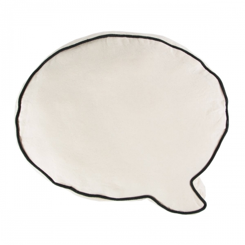 kissen-mrs-sprechblase-schwarz-weiss-1