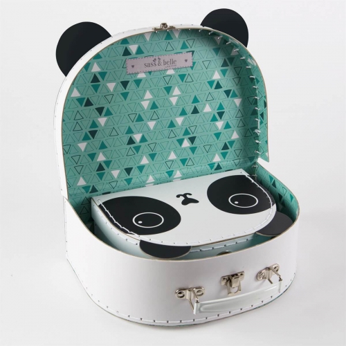 koffer-set-panda-1