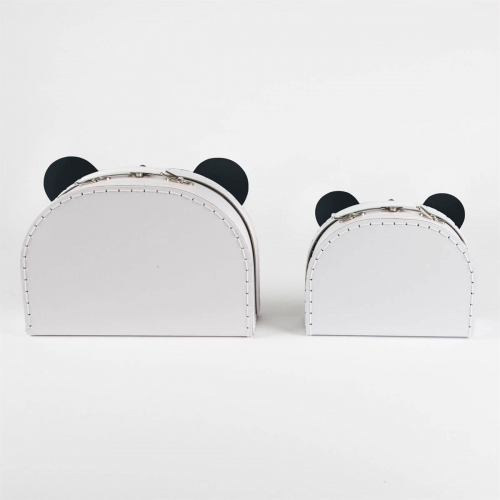 koffer-set-panda-2