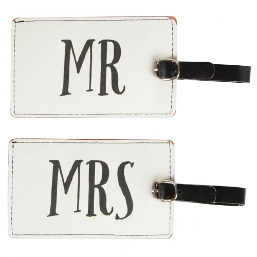 kofferanhaenger-mr-mrs-schwarz-weiss