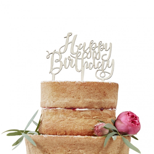 kuchentopper-happy-birthday-boho-1