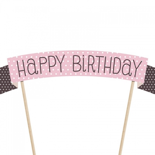 kuchentopper-happy-birthday-braun-rosa-1