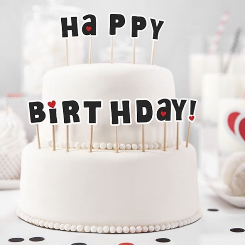 kuchentopper-happy-birthday-schwarz-1